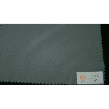 garment materials polyester interlining fabric